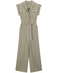 Guess - Jumpsuits - Lyst