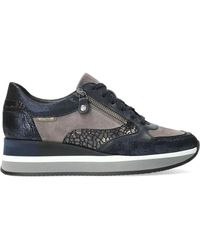 Mephisto - Sneakers - Lyst