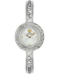 Versace - Watches - Lyst