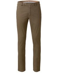 Meyer - Chinos - Lyst