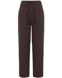 Costumein - Sweatpants - Lyst