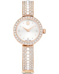 Swarovski - Horloges - Lyst