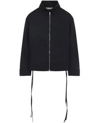 Mordecai - Light Jackets - Lyst