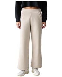 Columbia - Training Trousers - Lyst