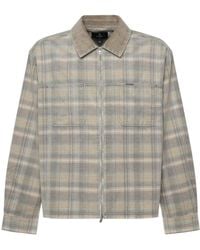 Represent - Light Jackets - Lyst