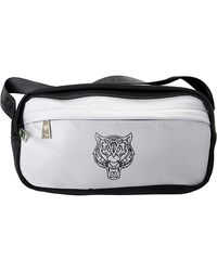 Philipp Plein - Outdoor Accessories - Lyst
