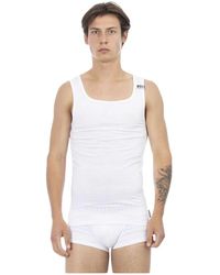 Bikkembergs - Underwear - Lyst