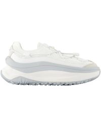 Moon Boot - Moon247 Xlace Sneakers - Lyst