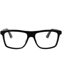 Gucci - Glasses - Lyst