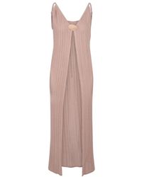 Baobab Collection - Knitted Dresses - Lyst