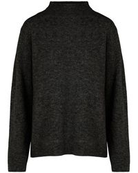 Bomboogie - Turtlenecks - Lyst