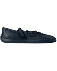 Camper - Schoenen ,Zwart ,Leer Leren Instapschoenen - Lyst