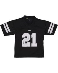 DISCLAIMER - Polo Shirts - Lyst