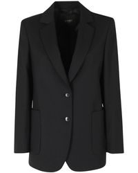 Seventy - Blazers - Lyst