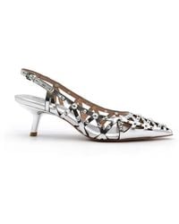 Ash - Pumps - Lyst