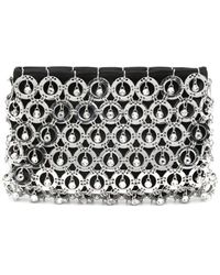 Rabanne - Sphere 1969 pochette a mano - Lyst