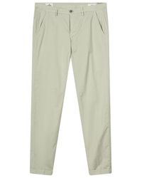 Mason's - Chinos - Lyst