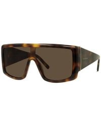 Givenchy - Sunglasses - Lyst