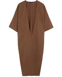 Cortana - Light Jackets - Lyst