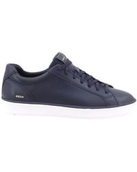 Geox - Sneakers - Lyst