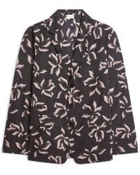 Dries Van Noten - Blazers - Lyst