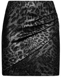 Silvian Heach - Short Skirts - Lyst