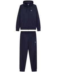EA7 - Training Sets - Lyst