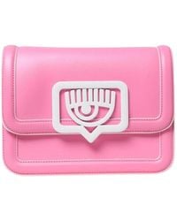 Chiara Ferragni - Cross Body Bags - Lyst