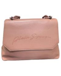 Philipp Plein - Handbags - Lyst