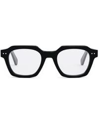 Celine - Glasses - Lyst