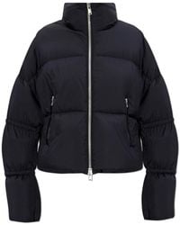 Moose Knuckles - Down Jackets - Lyst