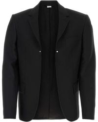 Random Identities - Formal Blazers - Lyst