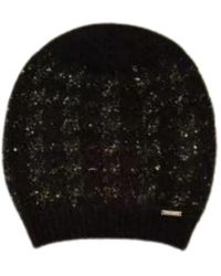 Twinset - Beanies - Lyst