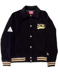 Sprayground - Bomber Jackets - Lyst