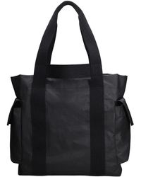 Y-3 - Tote Bags - Lyst