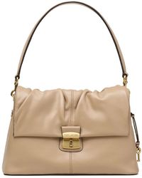 Marc Jacobs - Shoulder Bags - Lyst