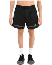 Represent - Training Shorts - Lyst