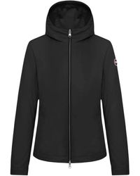 Colmar - 1964 Jacket - Lyst