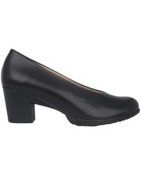 Wonders - Pumps - Lyst