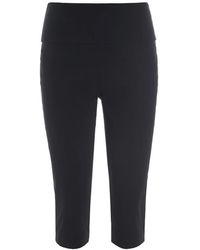 Bitte Kai Rand - Cropped Trousers - Lyst
