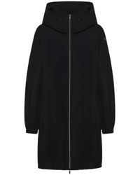 Rrd - Parkas - Lyst
