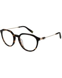 Fila - Glasses - Lyst