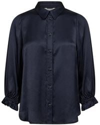 Part Two - Shirts - Lyst