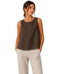 Dixie - Tops - Lyst