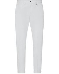 Liu Jo - Chinos - Lyst