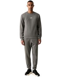 EA7 - Training Sets - Lyst
