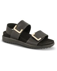 Legero - Bequeme Move Sandale - Lyst