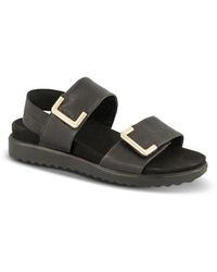 Legero - Bequeme Move Sandale - Lyst