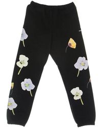 Obey - Sweatpants - Lyst