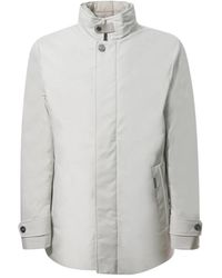 Moorer - Jassen ,Light Jassen - Lyst